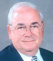 David Bahn Obituary (1944