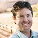 30+ "Charles Paynter" profiles