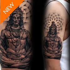 We would like to show you a description here but the site won’t allow us. Shiv Tattoo Apk 1 0 Download Apk Latest Version
