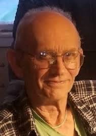 Lonny Miller Obituary (1945