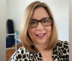 Edición: Montevideo * Tribuna abierta