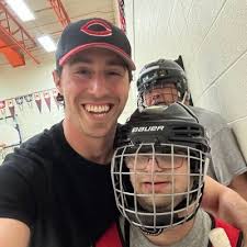 Kyra James (@Kyra_James)