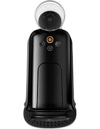 Woolworths online supports the responsible service of alcohol. Philips L Or Barista Capsule Machine Piano Noir Lm8012 60 Myer
