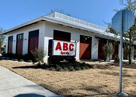 New Hanover County Abc Stores To Cut Back Hours Offers Service For Seniors Free Read Port City Daily