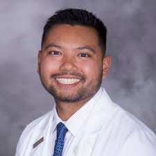 Dr. Isaiah Herrera, MD