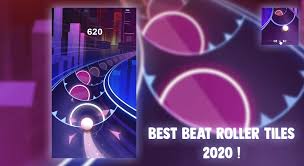 You can rap on them and release them on soundcloud, or you can use them as background music in a youtube video. Dancing Beat Roller Color Ball Run Para Android Apk Baixar