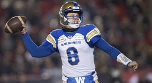 Road to the grey cup. K4jwwnsggdurpm