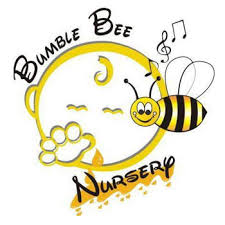 Последние твиты от bumble bees nursery (@bumblebnursery). Bumble Bee Nursery Fees Reviews Sharjah Uae Al Ramla Area Burjkhuzam Street Villa 3 4