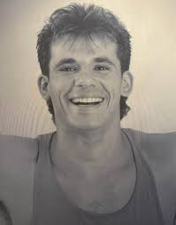 The Trick Or Treat Appreciation Society