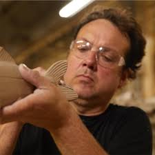 New Sculpture in Chicago's Shedd Aquarium
