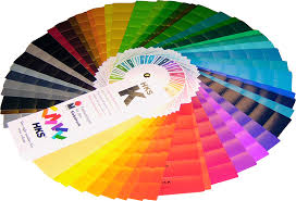 rgb vs cmyk comparing colour spaces saxoprint blog uk