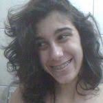 Frente da Luta Antimanicomial