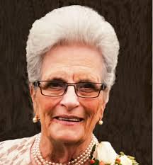 Search Dorothy Lyons Obituaries and Funeral Services