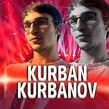 Kurbanov