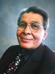 Contributions to the tribute of Nabil Amin Zakhary