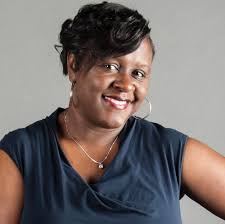 Adrienne V Alexander