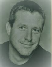 Ronald Gregory “Greg” Florence (1964-2017)