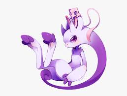 Pokemon coloring pages are widely loved and searched by kids of all ages. Mewtwo Mew And Mega Mewtwo Y Drawn By Kiwibutt Hinh Pokemon Huyen Thoai Newtwo Mega Hd Png Download Transparent Png Image Pngitem