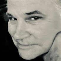 James "Jimmy" Carlin Fallon Obituary