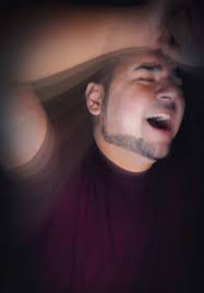 Billie Eilish: Mágica Lenta y Orgullosa