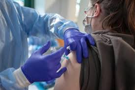 Which countries are introducing vaccine passports and how this will affect the freedom of movement of cosmopolitans ➤ a second passport and residence permit to travel around the world when borders. Vaud Pourquoi Coronavax Vous Dira De Revenir Dans 1 Mois Le Matin