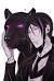 Cute Black Butler Ciel Fan Art