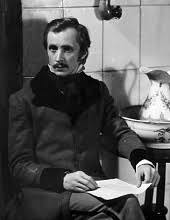 We did not find results for: Nikolaj Burlyaev Filmy Kinopoisk