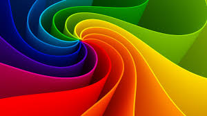 Wallpaper Rainbow 4k 5k Wallpaper 8k Pages Background Os 261 Rainbow background cartoon rainbow rainbow clouds rainbow wallpaper rainbow stars rainbow with clouds rainbow love rainbow candy rainbow outline rainbow black and white rainbow coloring pages. wallpaper rainbow 4k 5k wallpaper 8k