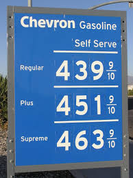the rise and fall of gas prices north to montana road trip from san diego california to bozeman montana wordpress com