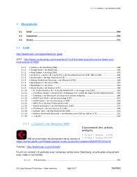 Comment pourrais je procéder pour trouver le code secret de la messagerie d'une personne tres proche sachant que son opérateur est orange et que cette citation petite_flechette a écrit: Ios Apps Musical Production Aide Memoire Manualzz