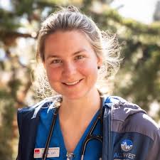 Veterinarian In Bozeman, MT 59718