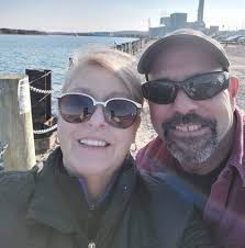 Stephen Botelho Annual Memorial Scholarship fund