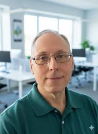 When the sky turns soft and the pines go quiet, this is what Scamp life  looks like. Parked, leveled, and ready for a night under the stars. From  quick weekend getaways to