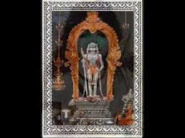 Tiruppugazh Palani Murugan Devotional Songs Lord Murugan Mp3 Song Download