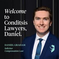 Advocacy Changed a Client's Future