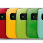 The company has launched multiple models with new upgrades and new features. Reasons Why Reliance Jiofi Hotspot Unlocks Can T Happen Tricksworldzz