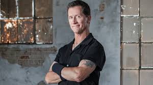 Apparently that is something that is insanely out of bounds. Paoj Ioj3dfdlm