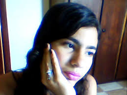 Alunos Destaque 2012