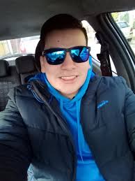 Kits noventero colo colo 98 para pes 2020 creacion propia by matito  @ColoColo @CSDColoColo @marcelobarti @chamagol32 @KonamiLatAm