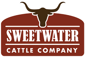 Untitled Document Farm Logo Farm Logo Design Cattle