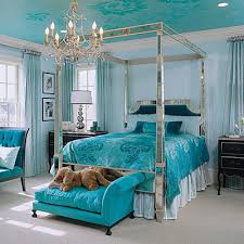 If staying at home for long periods of time has got you tired of staring at the same decor, a fresh new accent pillow could be the answer! 50 Shades The Best Of Aqua Home Decor The Cottage Market