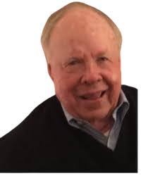 Gordon Craddock's Instagram, Twitter & Facebook