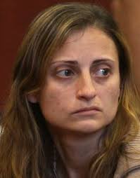 Fortuneteller in Manhattan Is Sentenced to 5 to 15 Years in Prison