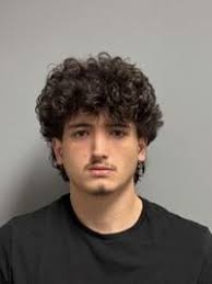 Manslaughter trial in fatal crash to begin