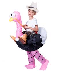 A luxury interiors store and online shop for children and teenagers located 29 elystan street in londons chelsea. 17 Of The Most Bizarre Costumes On Amazon