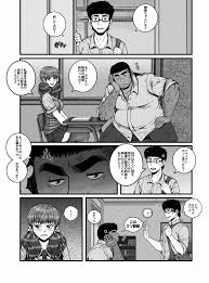 ドラえもん】もう手遅れ - 同人誌 - エロ漫画 momon:GA（モモンガッ!!）