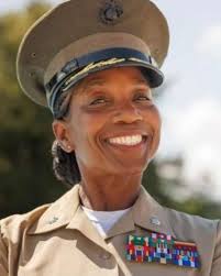 Let's welcome our new members! Marty Bud, Chris Rose, Rem Curry, Mitch  Foreman, Jay Giddings, Tim Austin, Jake Deloof