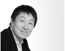 5 Korean American Venture Capitalists you should know