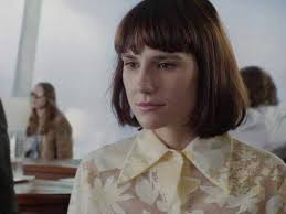 Grey Goose: Summer Smooth • Ads of the World™