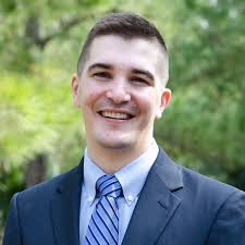 Stephanie Marie Samuelson and Michael Don Blanchette's Wedding Website